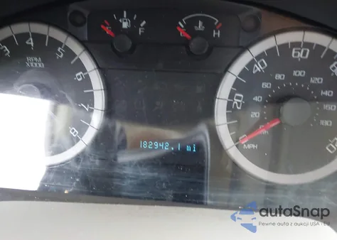 2012 Ford Escape Xlt from USA, damaged, VIN 1FMCU0D7XCKC29363